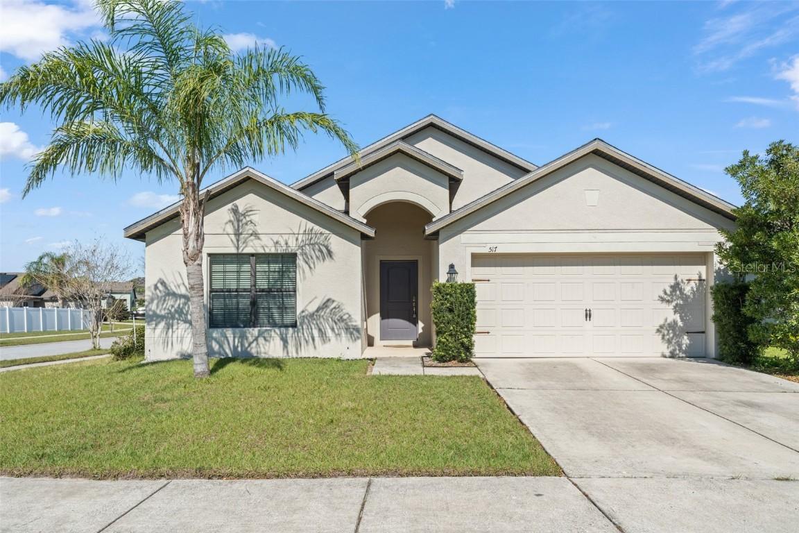 517 Delta Ave., Groveland, FL 34736