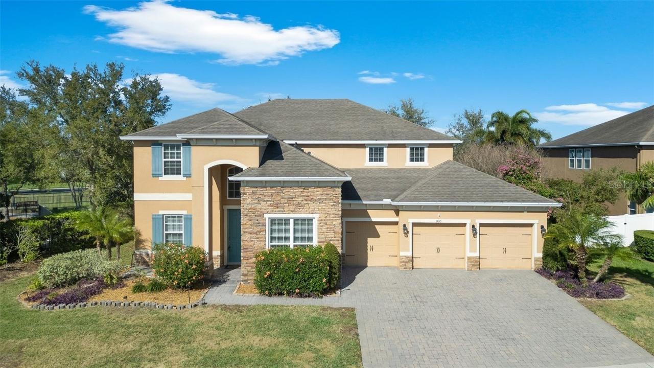 2015 Sandy Garden Ln., Winter Garden, FL 34787