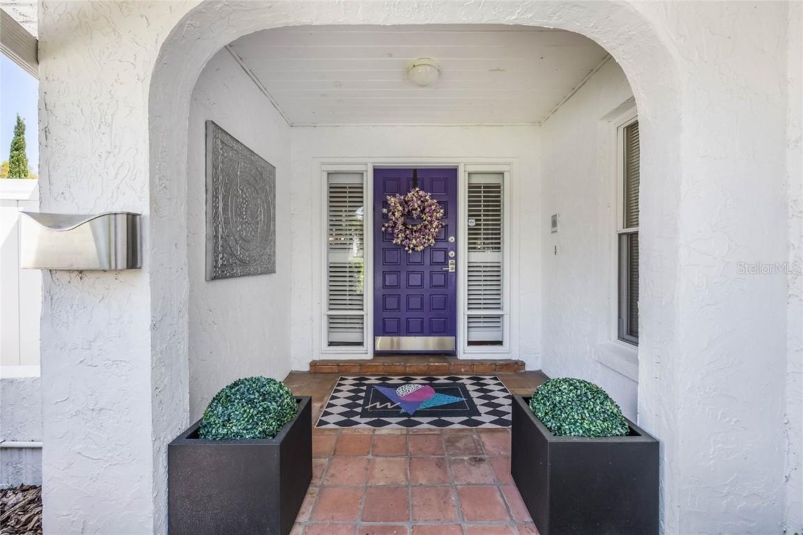 250 Cortland Ave., Winter Park, FL 32789