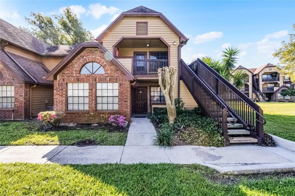 366 Waterside Dr. #102, Altamonte Springs, FL 32701