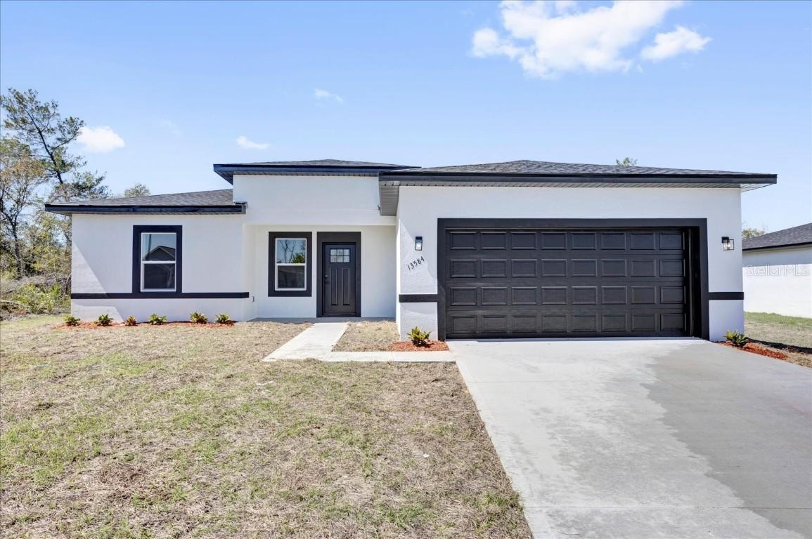 13584 SW 43rd Cir., Ocala, FL 34473