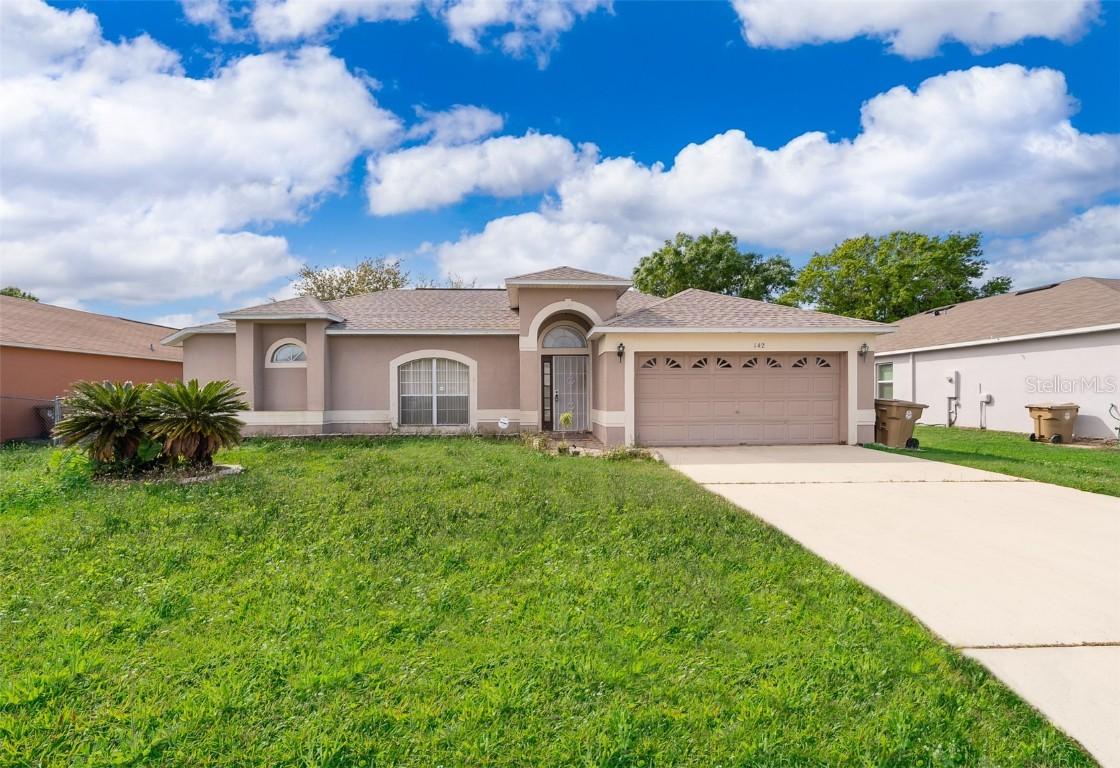 142 Barrington Dr., Kissimmee, FL 34758