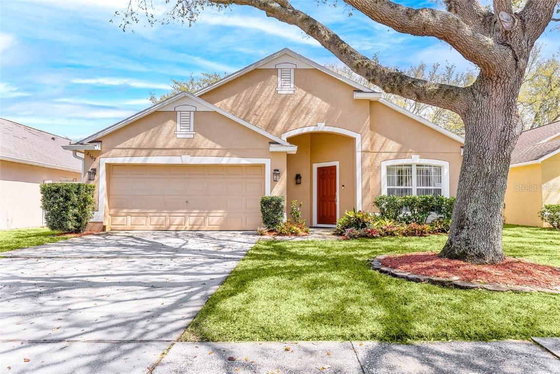 2109 Carpathian Dr., Apopka, FL 32712