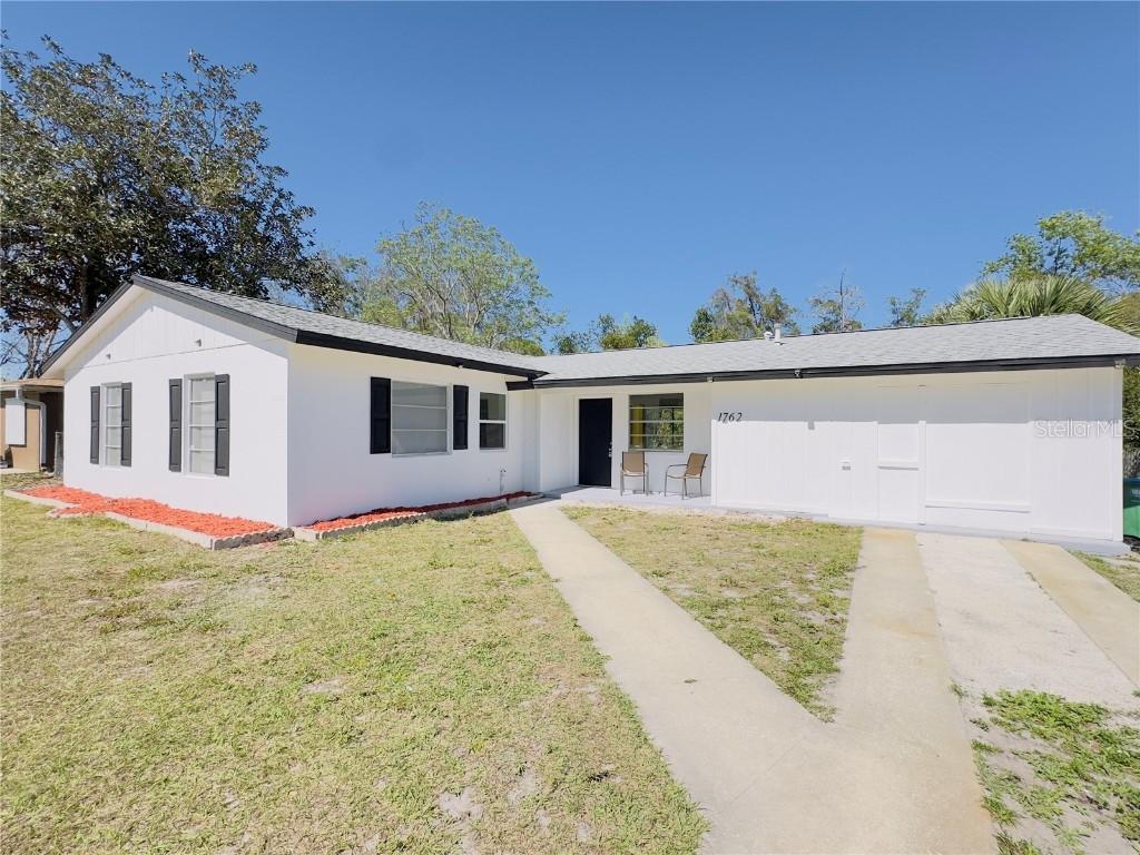 1762 Philadelphia Ct., Deltona, FL 32725
