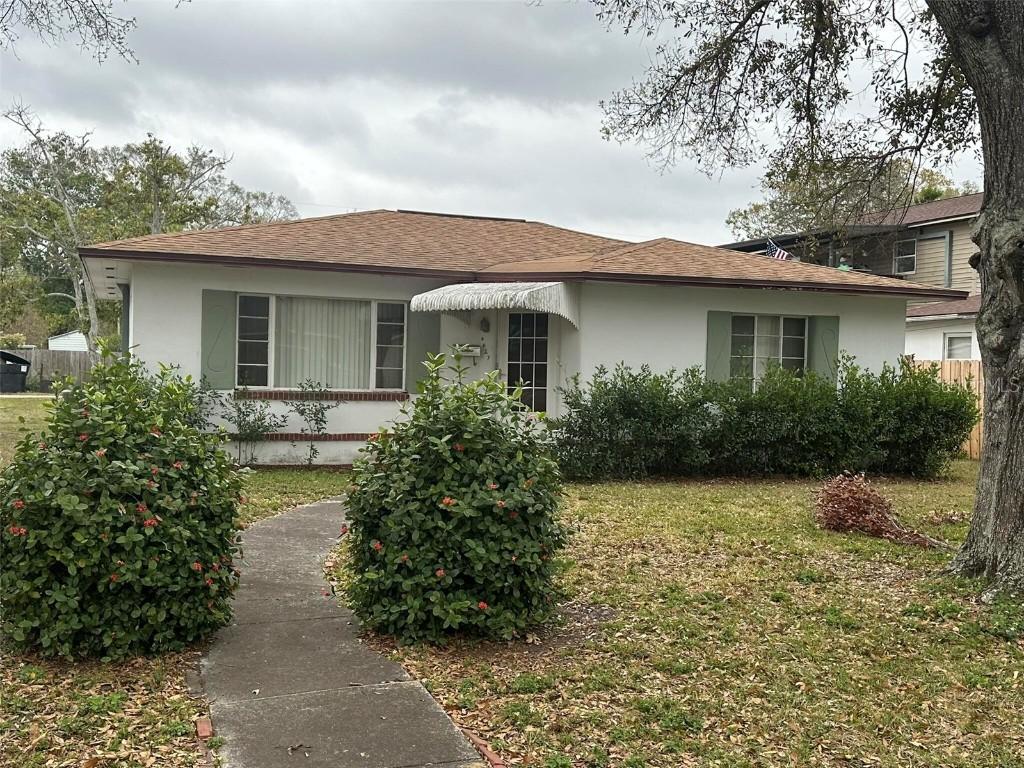 4427 20th St., St Petersburg, FL 33714