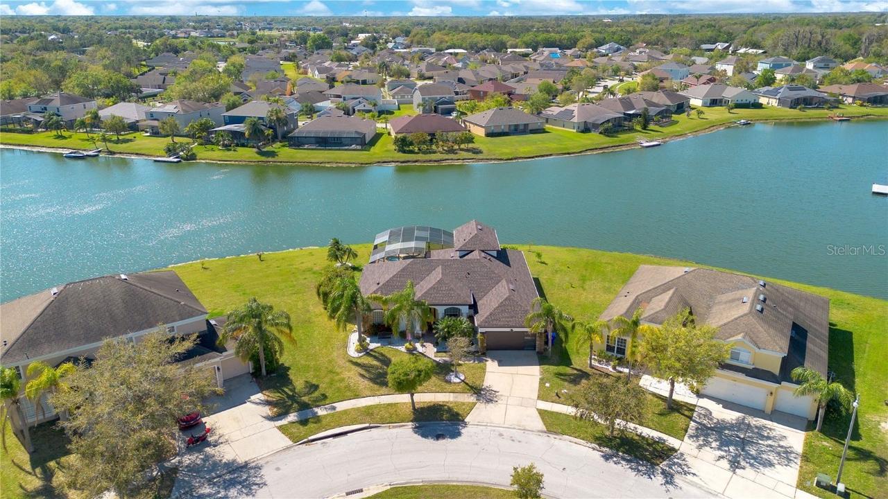 1730 Boat Launch Rd., Kissimmee, FL 34746