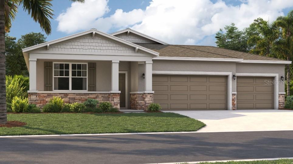 3215 Viridian Cir., Melbourne, FL 32904