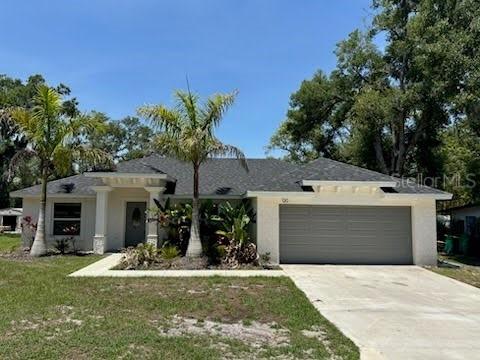 Homes Just Sold in DeLand: July 8th to July 14th