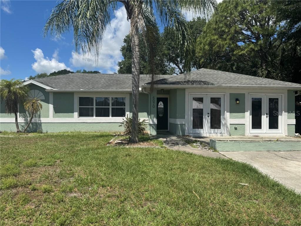 6070 Baltimore Ave., Cocoa, FL 32927