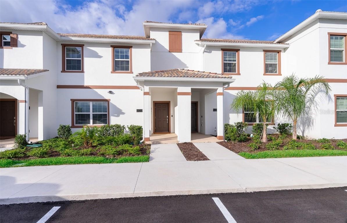 [Address Hidden by Seller], Kissimmee, FL 34746