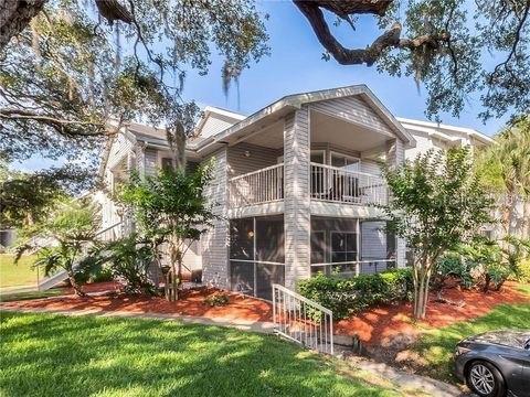 2533 Grassy Point Dr. #113, Lake Mary, FL 32746