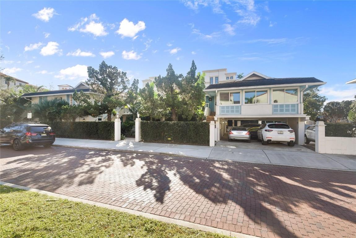 101 S Interlachen Ave. #104, Winter Park, FL 32789