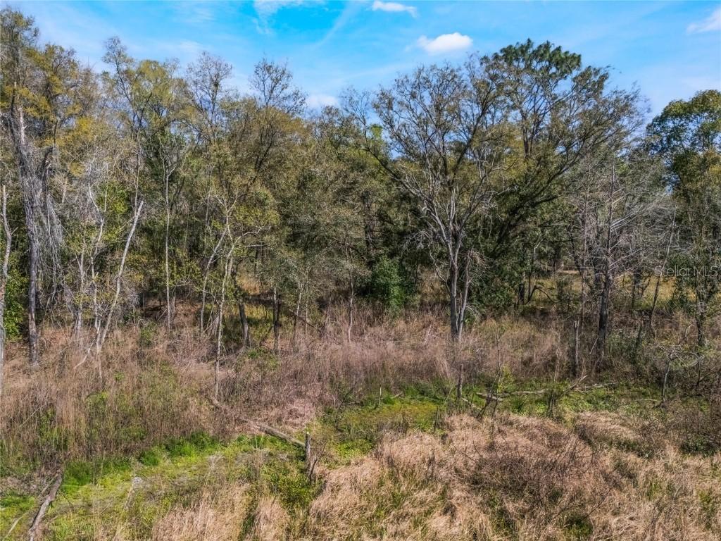 2208 Eisenhower St., Inverness, FL 34453