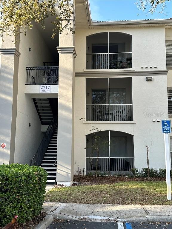 2717 Maitland Crossing Way #4-103, Orlando, FL 32810