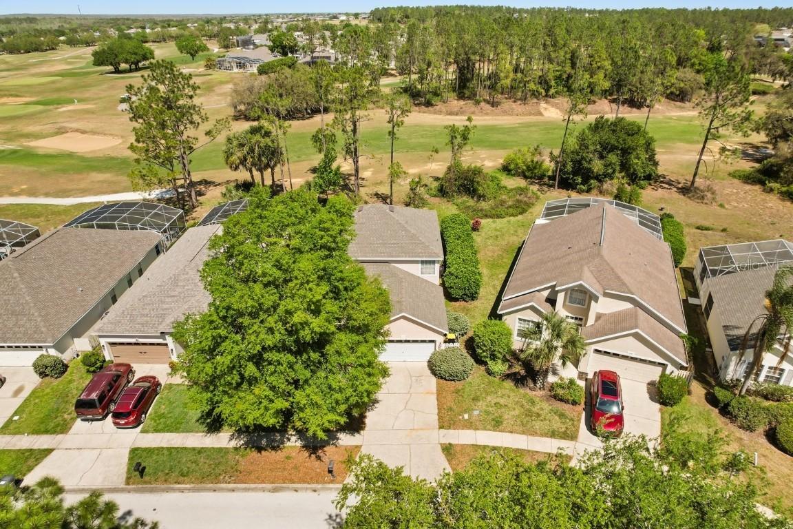 229 Troon Cir., Davenport, FL 33897