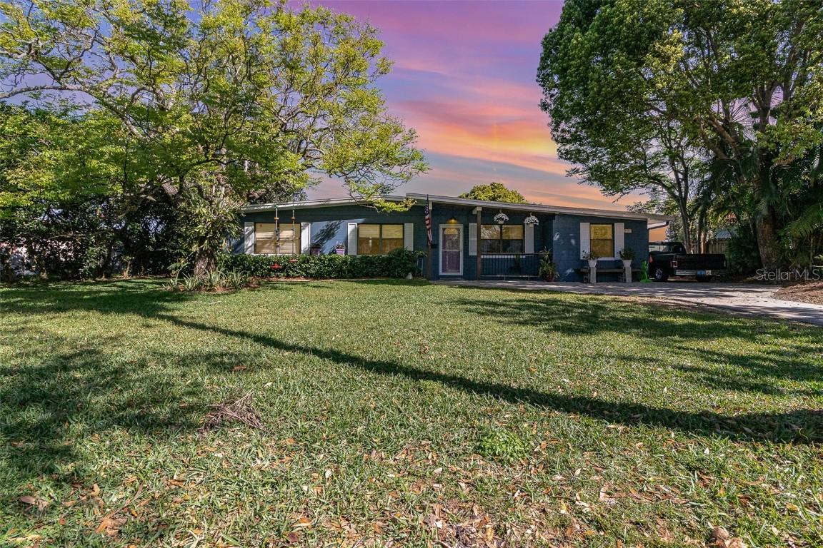 6013 Thames Way, Orlando, FL 32807