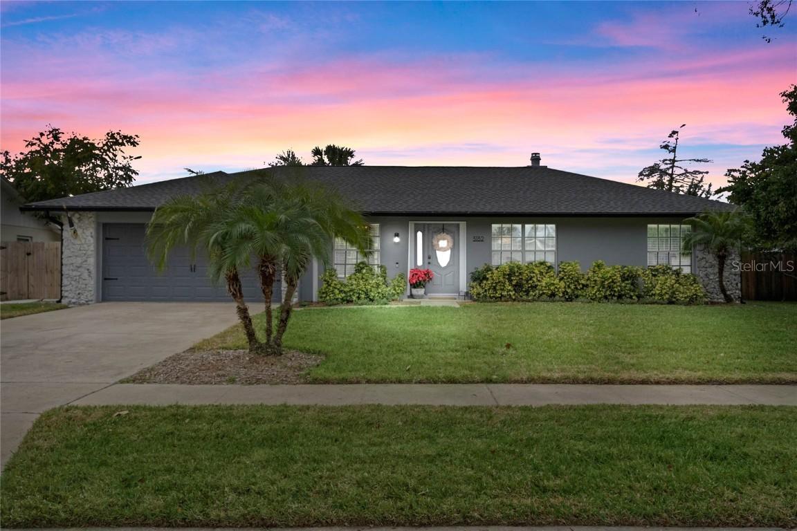 3132 Nicholson Dr., Winter Park, FL 32792