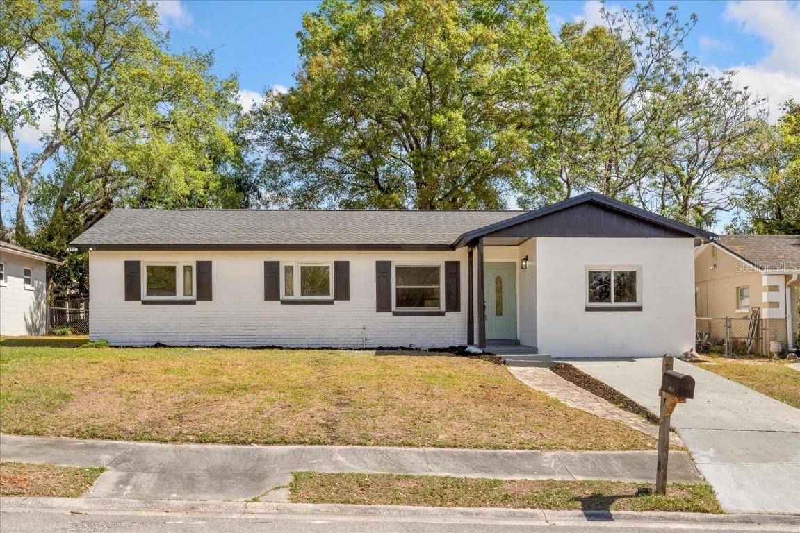 5603 Marie Ct., Orlando, FL 32818