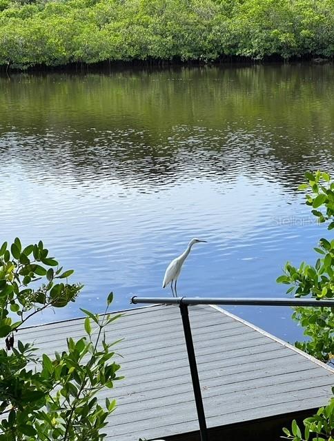 5275 Miller Bayou Dr., Port Richey, FL 34668