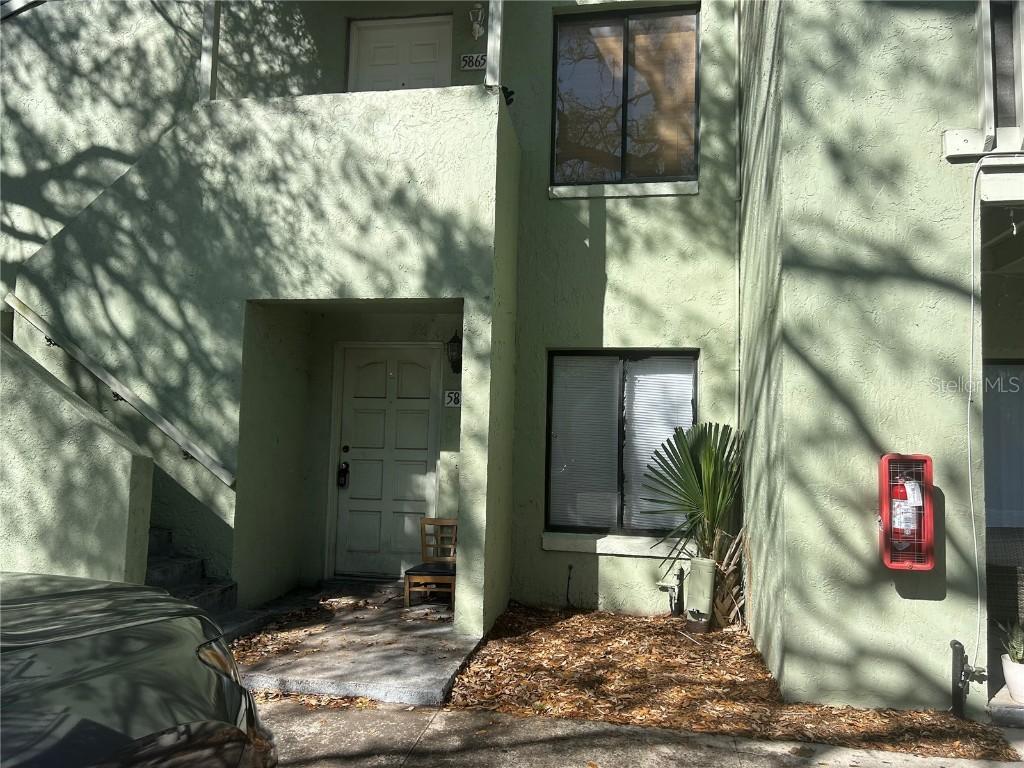 5855 La Costa Dr. #S, Orlando, FL 32807