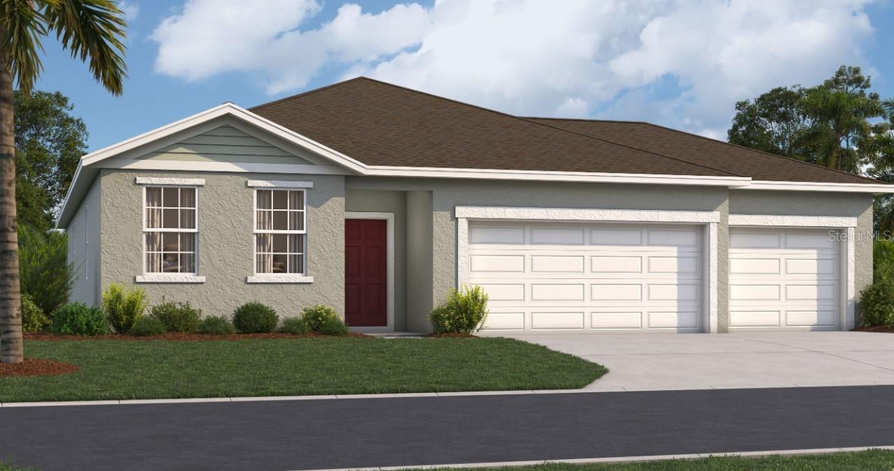 3175 Viridian Cir., West Melbourne, FL 32904