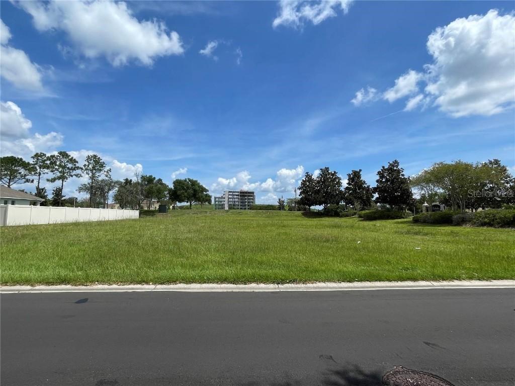 3320 Buckingham Way, St Cloud, FL 34772