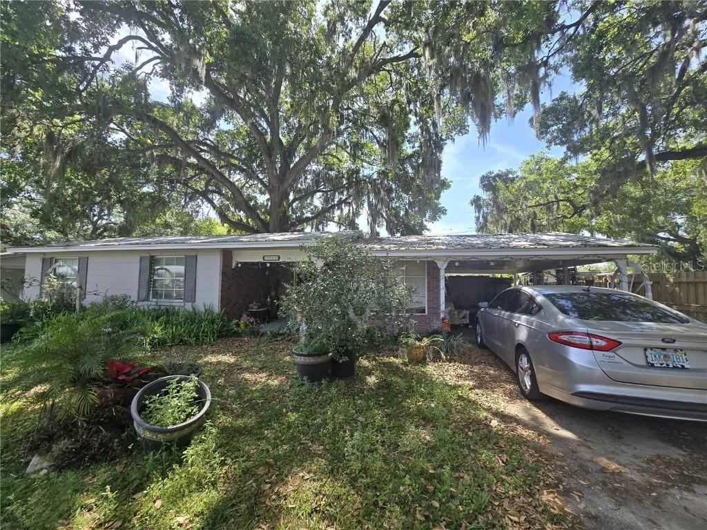 [Address Hidden by Seller], Lakeland, FL 33801