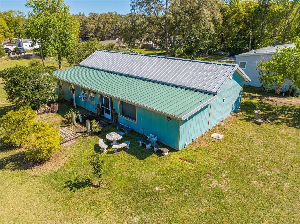 15765 Sunflower Tr., Orlando, FL 32828