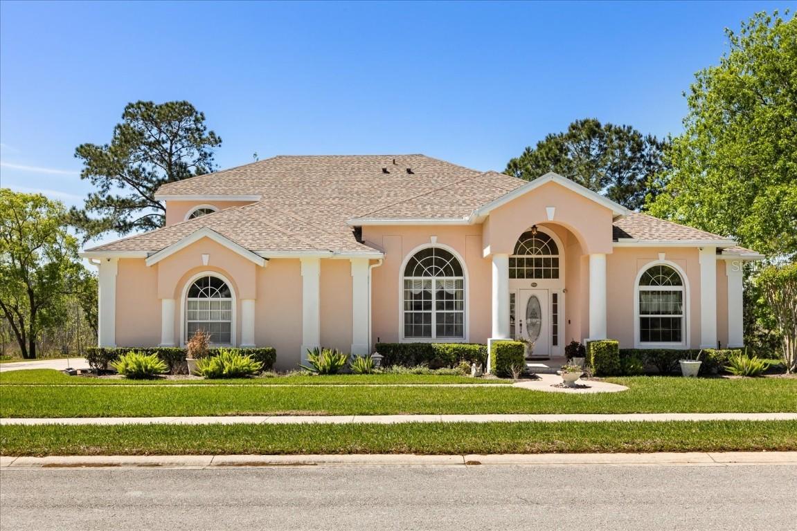 6651 Sylvan Woods Dr., Sanford, FL 32771