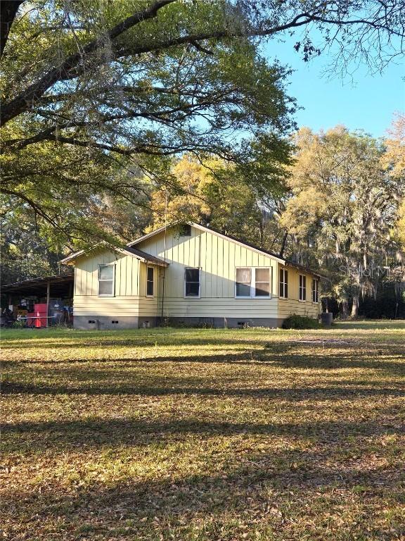 7438 Vivian Ln., Orlando, FL 32818