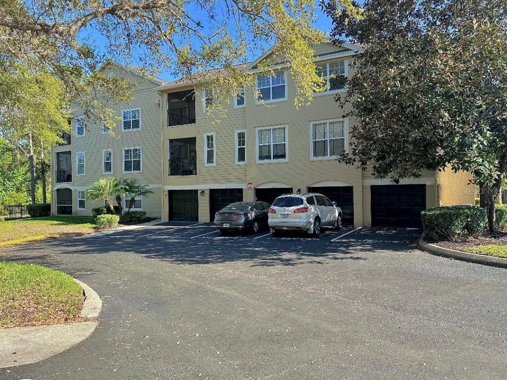 413 Summit Ridge Pl. #115, Longwood, FL 32779