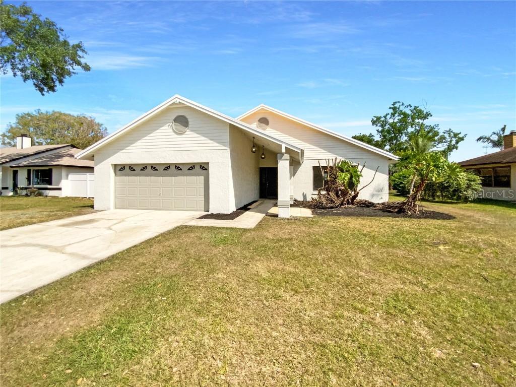 2835 Abney Ave., Orlando, FL 32833