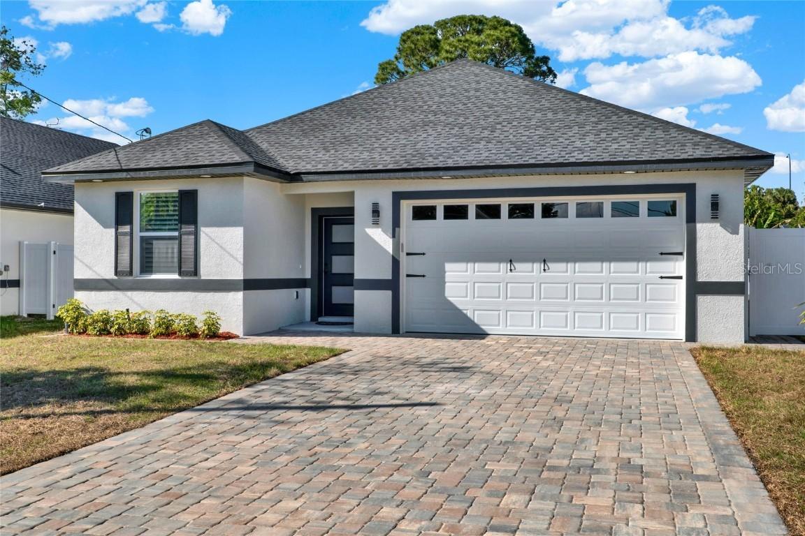 3515 W Jefferson St., Orlando, FL 32805