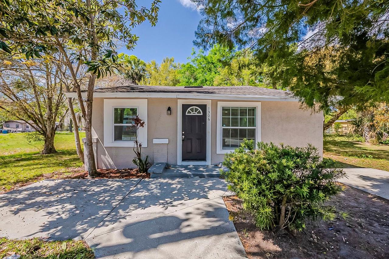 1306 Shepherd Ave., Sanford, FL 32771