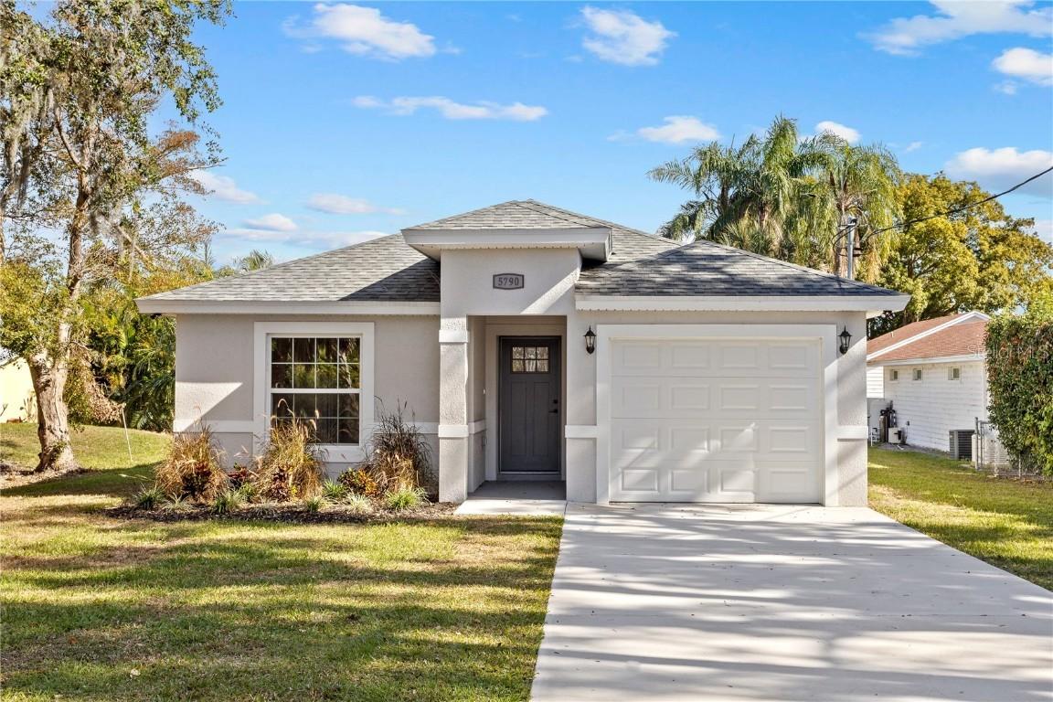 5790 Crystal Beach Rd., Winter Haven, FL 33880