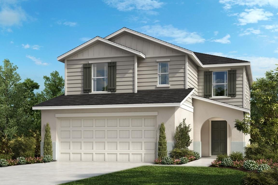 11720 Firespike St., Riverview, FL 33578