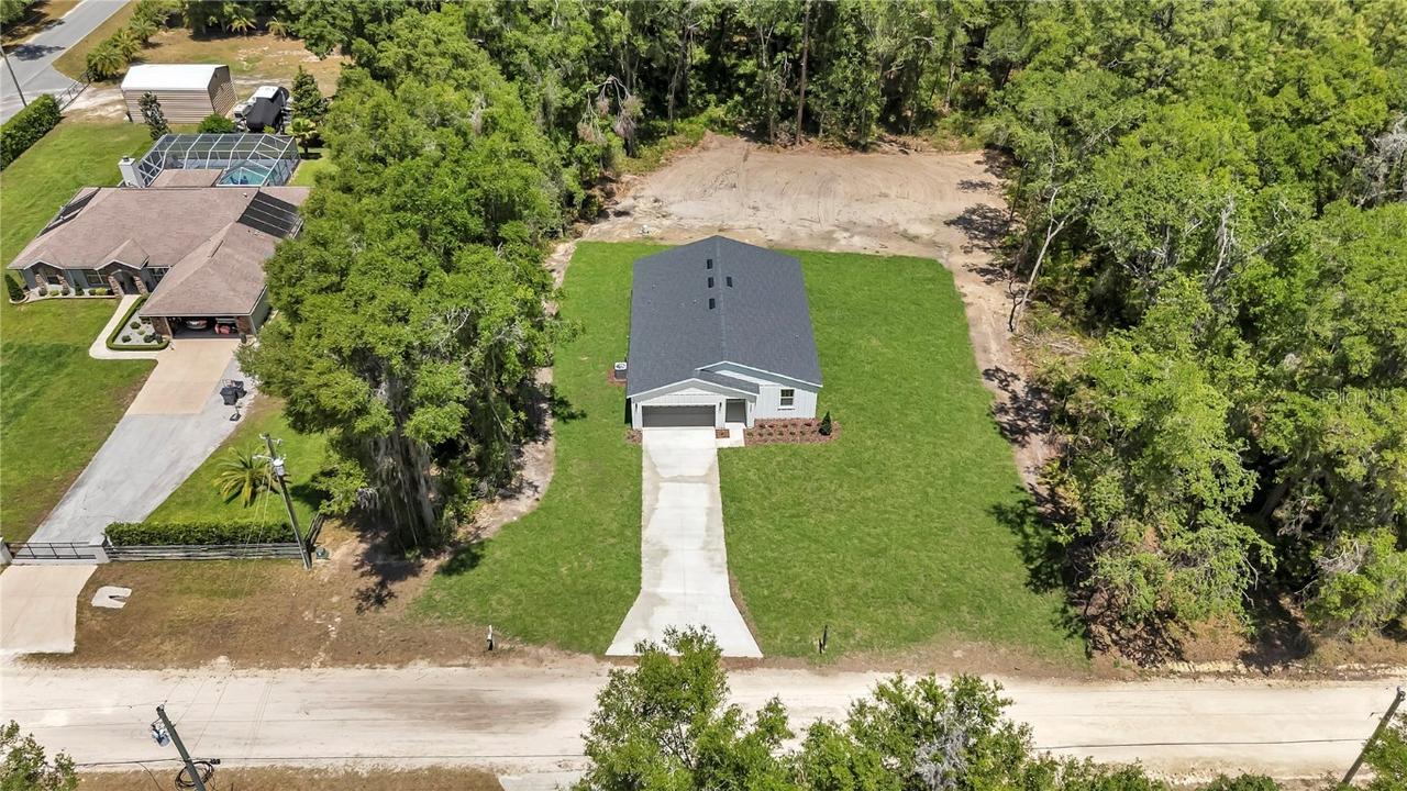 13457 SW 53rd St., Ocala, FL 34481