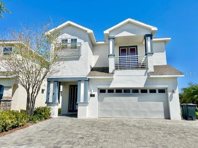 7483 Marker Ave., Kissimmee, FL 34747