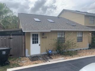 4655 Lighthouse Cir. #117, Orlando, FL 32808