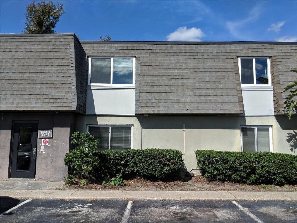 1948 S Conway Rd. #7, Orlando, FL 32812