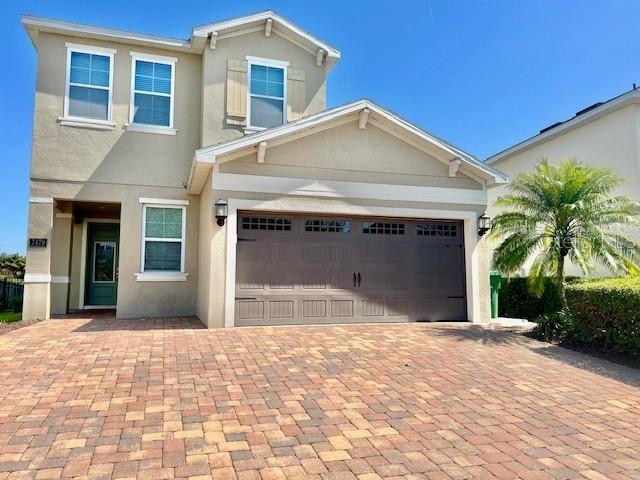 7479 Marker Ave., Kissimmee, FL 34747