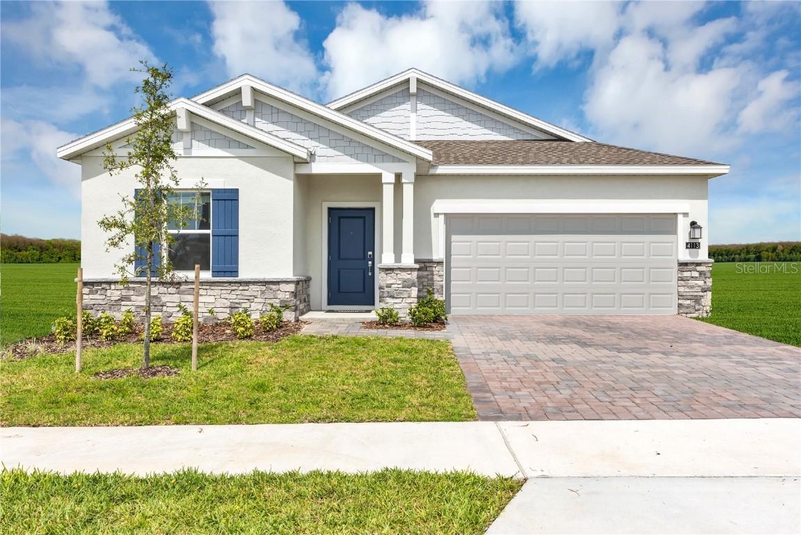 4113 Jespersen St., Apopka, FL 32712