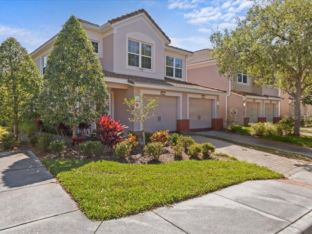 8312 Fontera Dr., Davenport, FL 33896