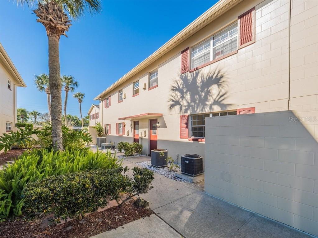 5505 Hernandes Dr. #149, Orlando, FL 32808