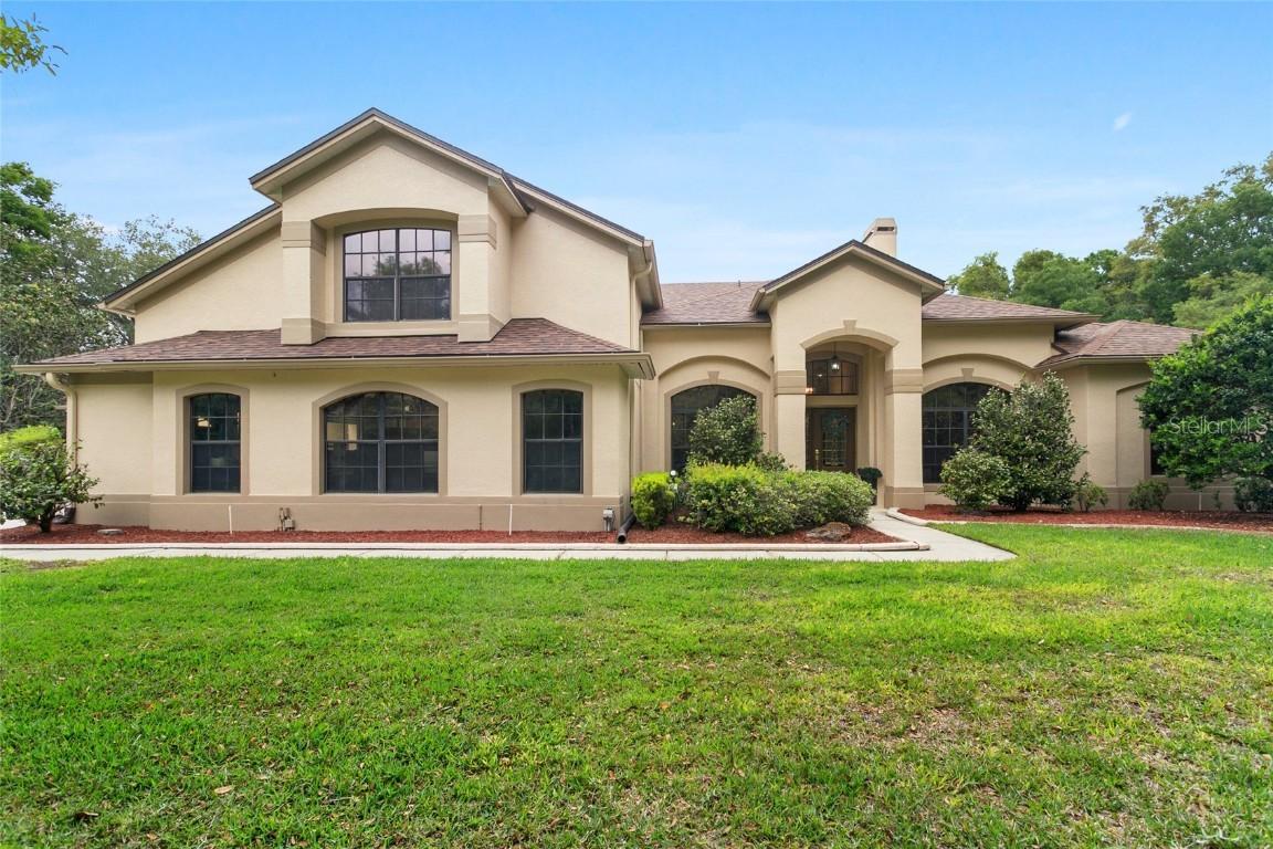 493 Hebrides Ct., Apopka, FL 32712