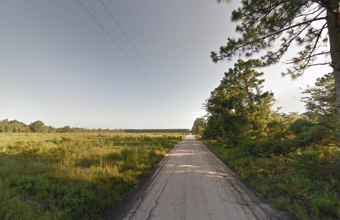 8250 225th Rd., Live Oak, FL 32060