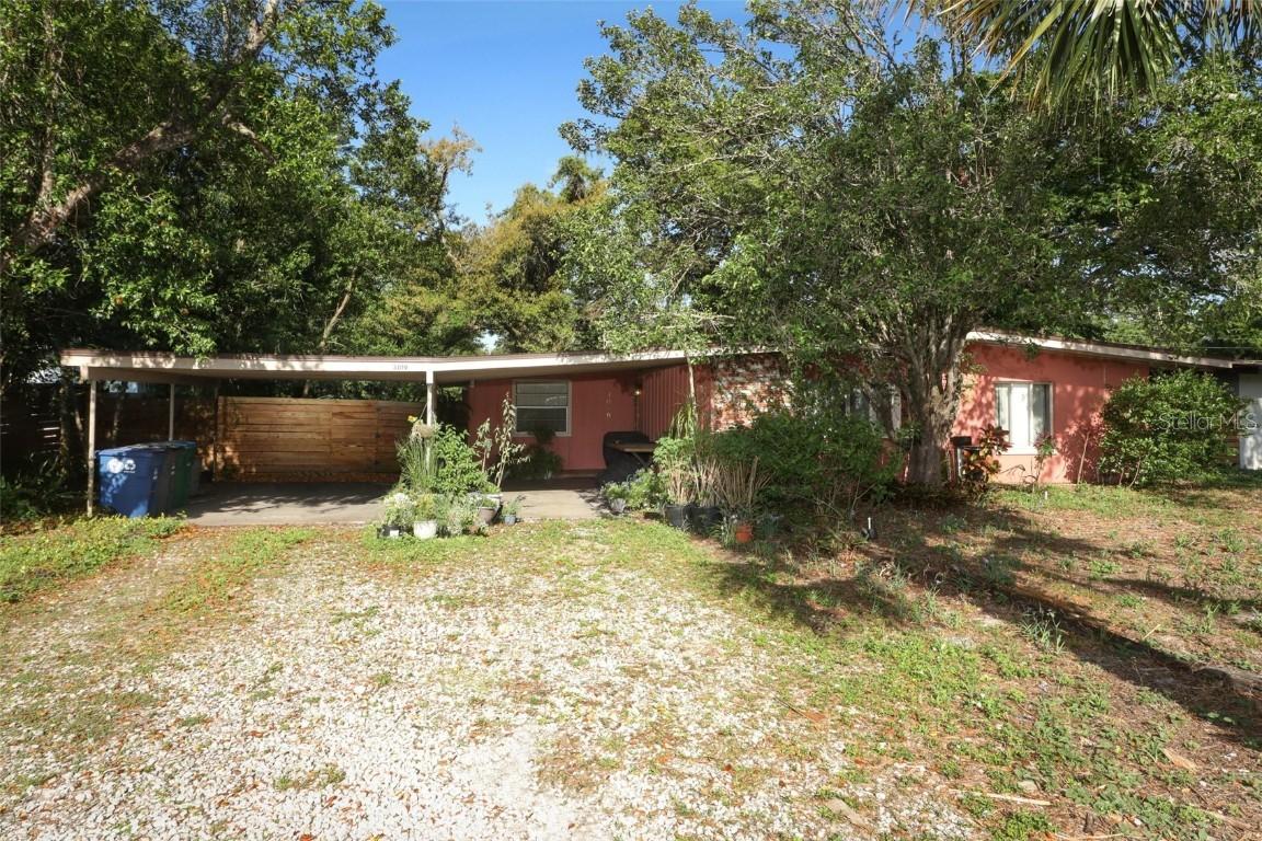 3019 Northwood Blvd., Winter Park, FL 32789