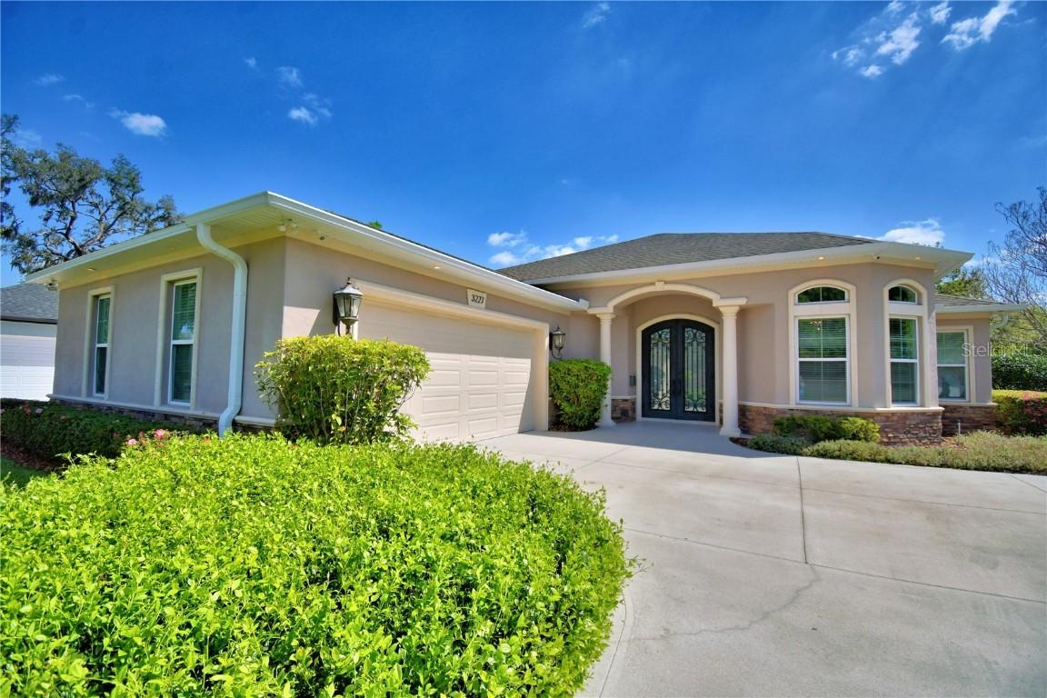 3227 S Crystal Lake Dr., Orlando, FL 32806
