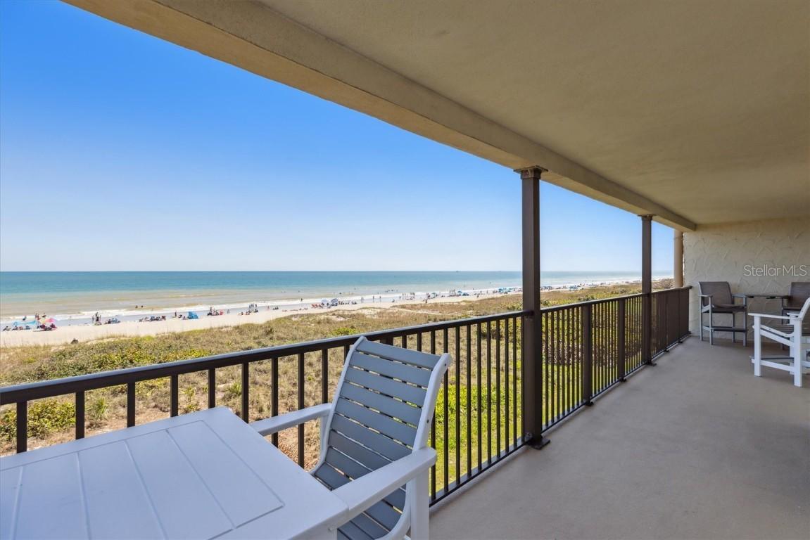4100 Ocean Beach Blvd. #414, Cocoa Beach, FL 32931