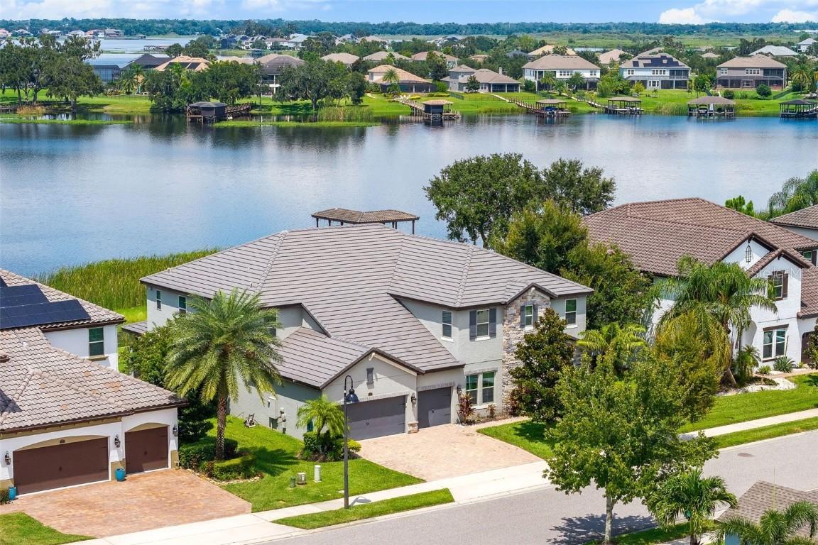 16689 Broadwater Ave., Winter Garden, FL 34787